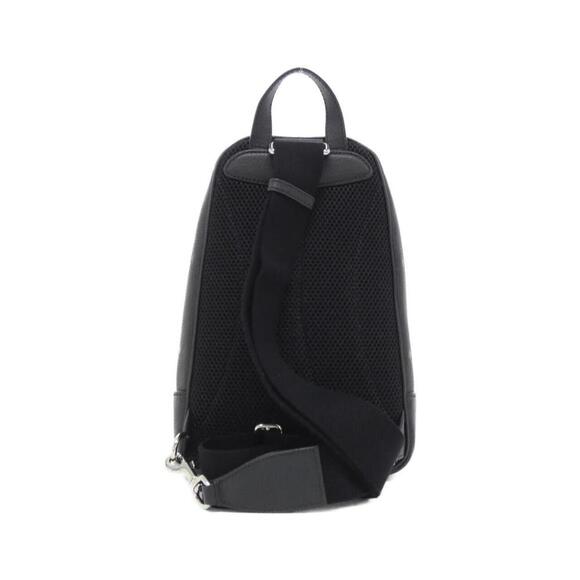 GUCCI Black Shoulder Bag - Picture 2 of 7